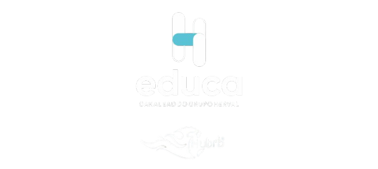 Educa Herval