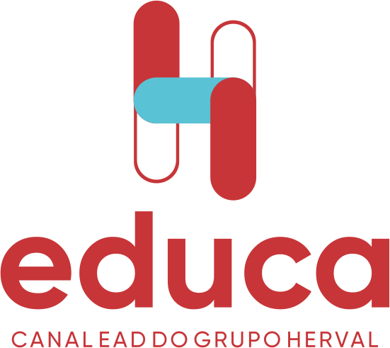 Educa Herval